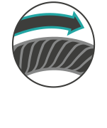 Bending Fatigue Resistance